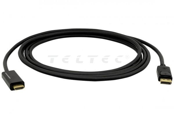 Kramer C-DPM/HM/UHD-6