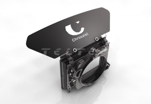 Chrosziel 565-02 Double