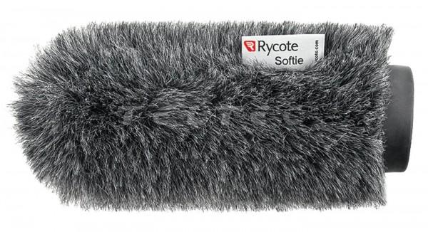 Rycote 18 cm Classic-Softie (24/25) RYC033053