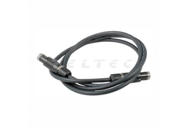 ARRI K2.0033762 FS CAN Bus-Kabel