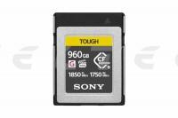 Sony CEB-G960T Sony CEB-G960T