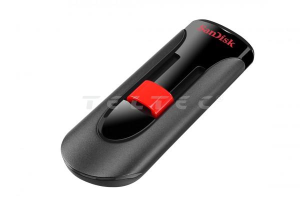 SanDisk Cruzer Glide 128GB USB2.0