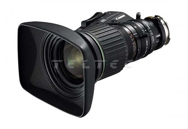 Canon KH13x4.5B KRS