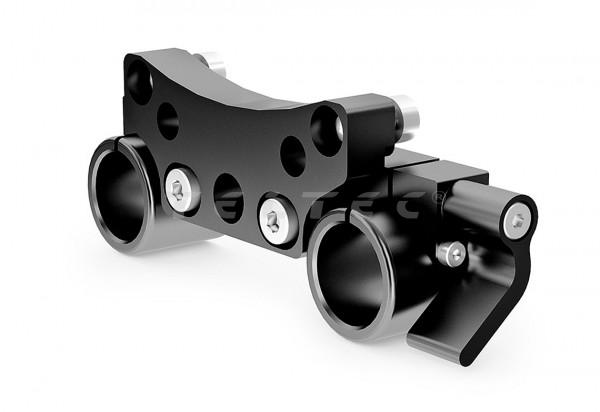 ARRI K2.66127.0 console 15mm for MMB-2