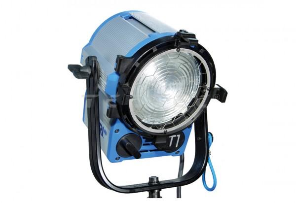 ARRI True Blue T1