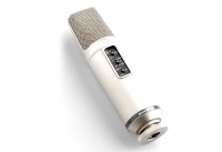 Rode NT2-A Studio Solution