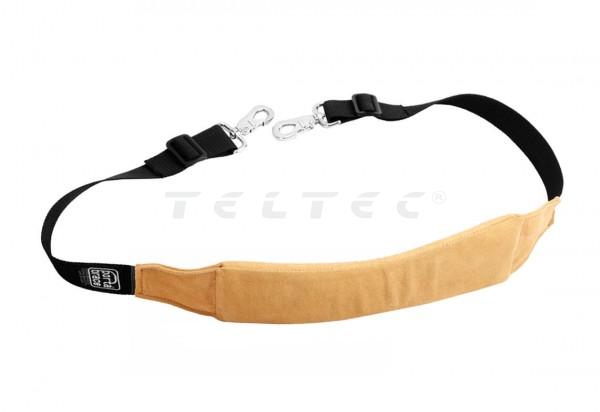 Porta Brace HB-1040 Shoulder Strap