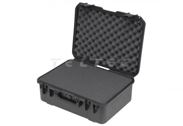 SKB 3I-1813-7B-C Transportkoffer