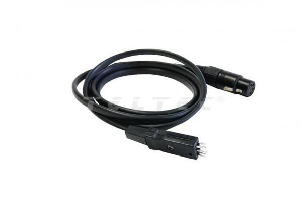 beyerdynamic K 109.28 - 1,5 m