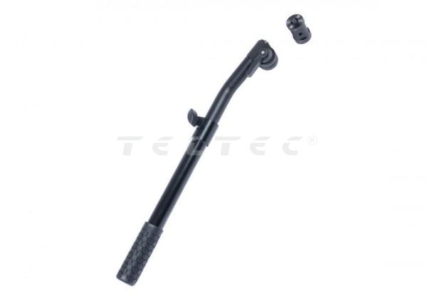 Miller Tele-Griff (Rod/Klemme)