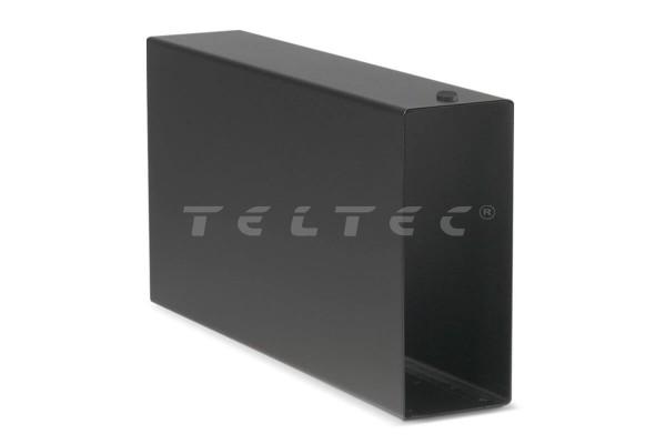 Sonnet DuoModo Single-Module Desktop Enclosure (DM-ENC-1M-D)