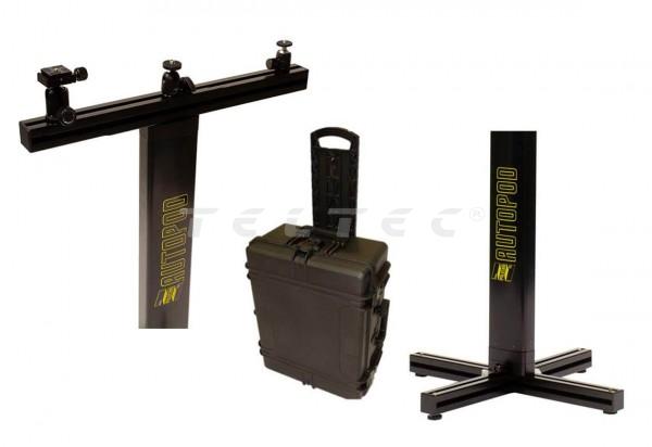 Polecam PLC-PPU/TBAR-W