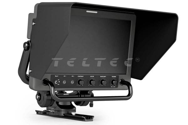 ARRI K0.0039106 Multicam Monitor Bundle VMM-1 & MYS-1