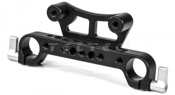 Wooden Camera LW 15mm Adapter