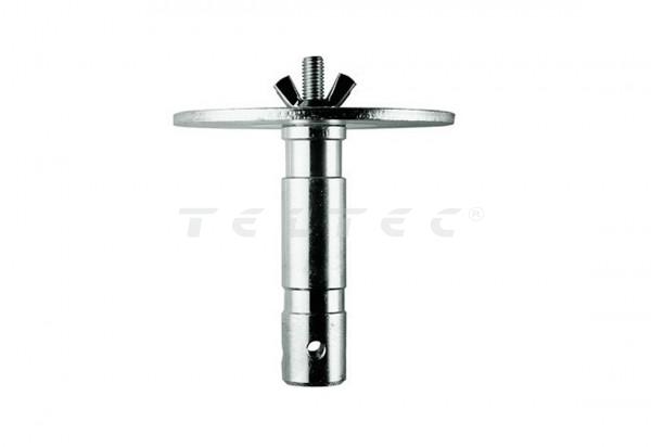 Manfrotto 163-38