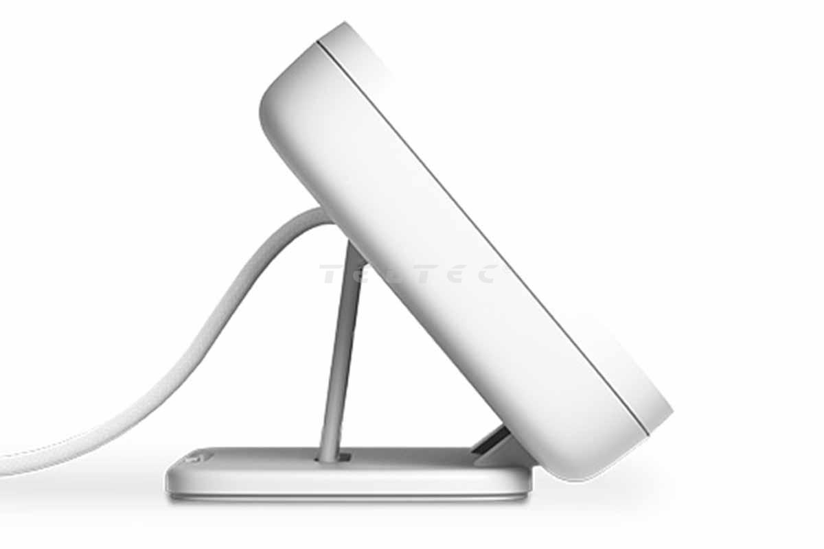 Elgato Stream Deck Neo ホワイト Elgato Stream Deck Neo | Eingabegeräte | Bedienung