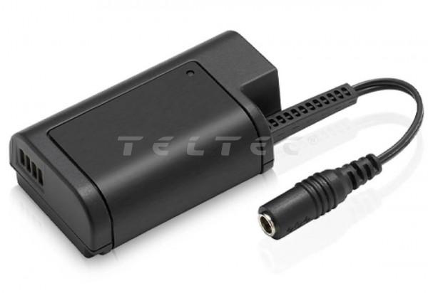 Panasonic DMW-DCC16GU