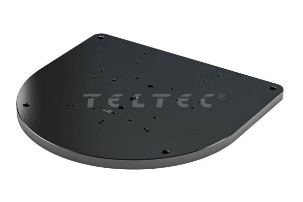 Sachtler Universal PTZ-Platte (V4166-1001)