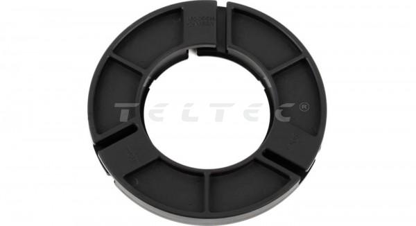 Wooden Camera UMB-1 Clamp On Ring (143-80mm)