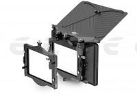 ARRI KK.0015175 LMB 4x5 Clamp-on Set ARRI KK.0015175 LMB 4x5 Clamp-on Set