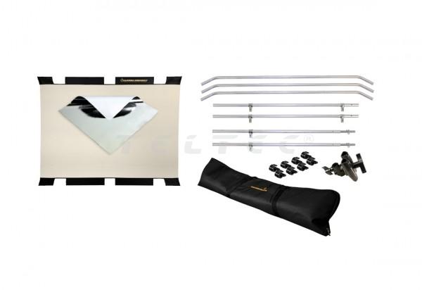 SUNBOUNCE 300-310STK SUN-BOUNCER BIG Starter Kit