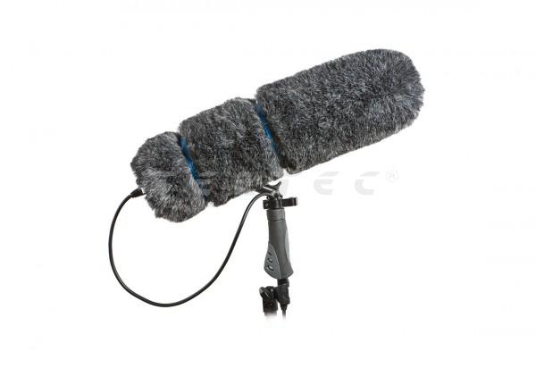 Audio Technica BPZ-XL