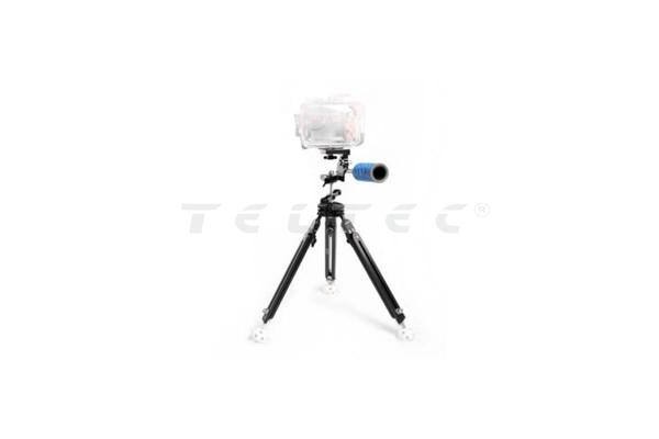 ULCS TRIPOD