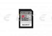 Sony SFG2M 256GB Sony SFG2M 256GB