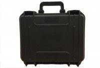 Fujinon Case for MK50-135MM T2.9