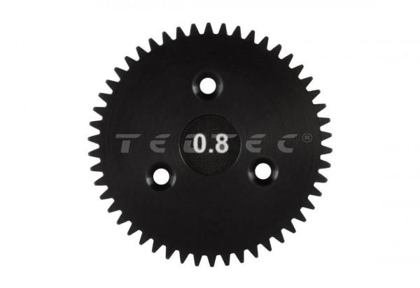 Teradek RT 0.8mod Motor Gear