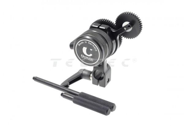 Chrosziel 102-13 Fluid Zoom Cine Zoom