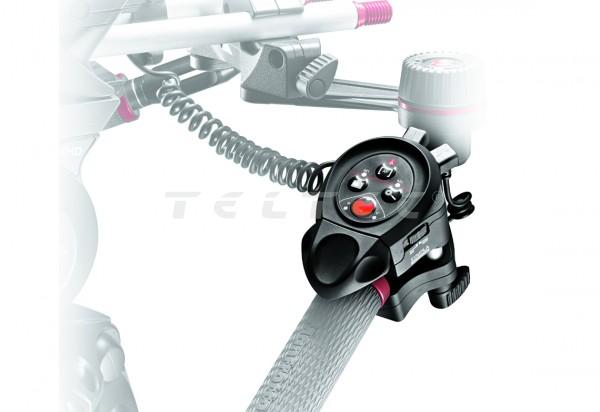 Manfrotto MVR911ECCN