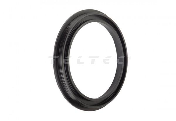 OConnor Reduktionsring 114-95mm