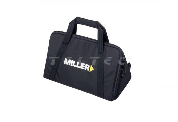 Miller 3518 LW Baby-Softcase