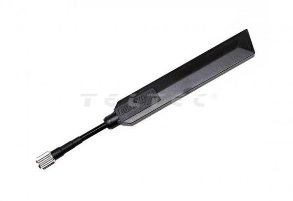 Vaxis Blade Antenna
