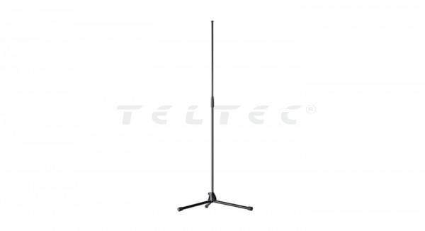 König & Meyer 201/2 Mikrofonstativ