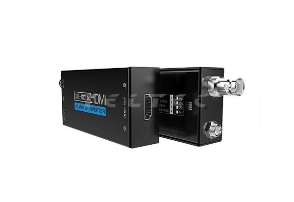 Kiloview C1 Mini Video Converter