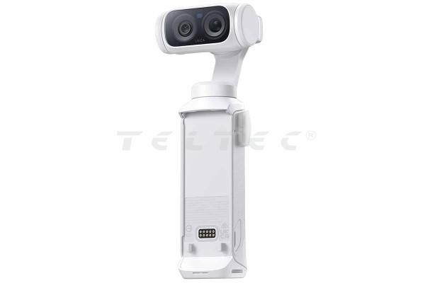 12353352_11
