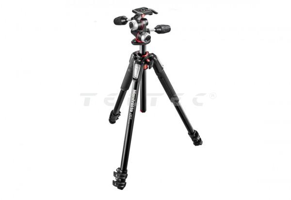 Manfrotto MK055XPRO3-3W