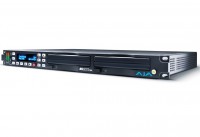 AJA Ki Pro Rack