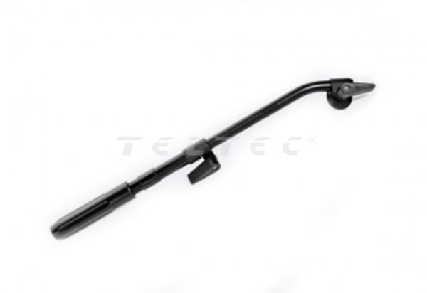 Sachtler Schwenkarm Plus rechts (ausziehbar)