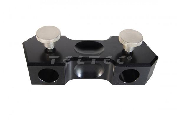 Panther177129 Sitzarm 10cm