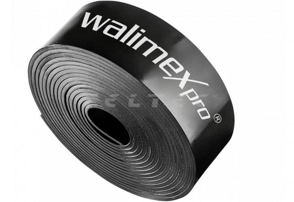 walimex pro Magnet-Beschwerungsband 2,7m