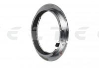 Novoflex Adapter EOS/NIK Novoflex Adapter EOS/NIK