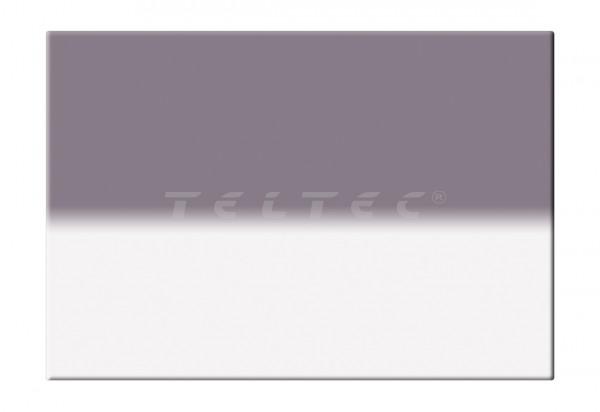 Tiffen 4x5,65" Filter ND 0.3 Grad hard edge