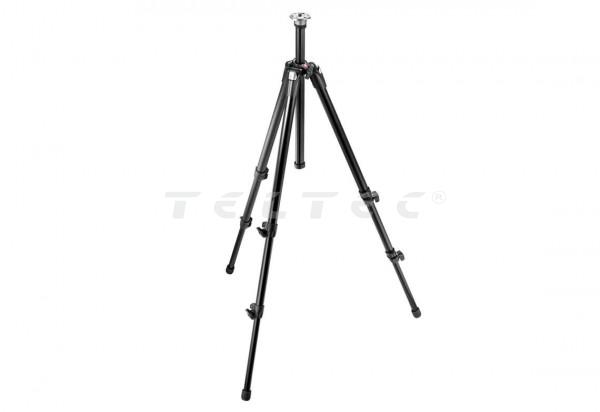 Manfrotto MT055XPRO3