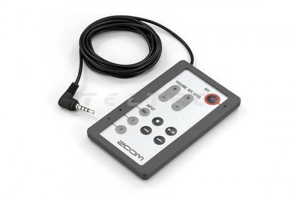 Zoom RC-4