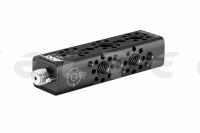 ARRI K2.0019797 HEX-3 ARRI K2.0019797 HEX-3