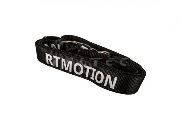 Teradek RT Controller Neckstrap