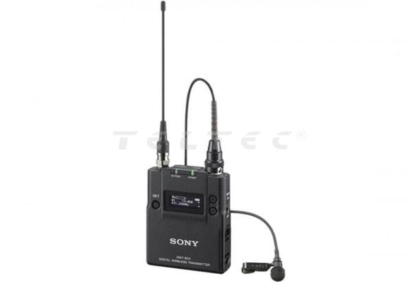 Sony DWT-B30/L